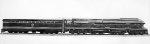PRR 6100, S-1, c. 1939